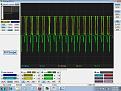 Click image for larger version

Name:	ScalerSwitching.jpg
Views:	76
Size:	300.7 KB
ID:	450293