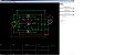 Click image for larger version

Name:	2polestalock1.JPG
Views:	154
Size:	74.8 KB
ID:	450322