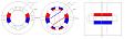 Click image for larger version

Name:	Lockpp2.JPG
Views:	128
Size:	89.9 KB
ID:	450330