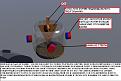 Click image for larger version

Name:	BANKA-2.jpg
Views:	20
Size:	78.8 KB
ID:	450347