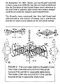 Click image for larger version

Name:	Walter Russell - Russell Coil - NORAD.JPG
Views:	46
Size:	53.5 KB
ID:	450373