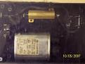 Click image for larger version

Name:	1st Ignition pwr supply.jpg
Views:	61
Size:	22.8 KB
ID:	450383