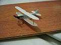 Click image for larger version

Name:	Polikarpov.jpg
Views:	17
Size:	56.8 KB
ID:	450384