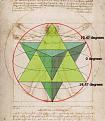 Click image for larger version

Name:	startetradavinci.jpg
Views:	46
Size:	42.0 KB
ID:	450392