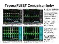 Click image for larger version

Name:	2 scope comparison 2.JPG
Views:	13
Size:	157.1 KB
ID:	450417