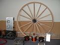 Click image for larger version

Name:	Buggy Wheel.JPG
Views:	115
Size:	324.1 KB
ID:	450419