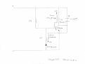 Click image for larger version

Name:	Slayer Exciter With Inductor Exciter.jpg
Views:	113
Size:	16.0 KB
ID:	450421