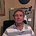 Click image for larger version

Name:	GoReggie100 @ YouTube .jpg
Views:	43
Size:	60.2 KB
ID:	450437