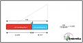 Click image for larger version

Name:	Golden_Ratio.jpg
Views:	238
Size:	128.5 KB
ID:	450456