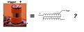 Click image for larger version

Name:	coil.jpg
Views:	426
Size:	41.0 KB
ID:	450470