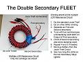 Click image for larger version

Name:	Double secondary FLEET.jpg
Views:	161
Size:	113.3 KB
ID:	450471