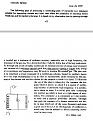 Click image for larger version

Name:	tesla multipacitor.jpg
Views:	113
Size:	131.5 KB
ID:	450477