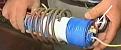 Click image for larger version

Name:	copper tube.jpg
Views:	72
Size:	23.5 KB
ID:	450481