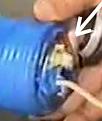 Click image for larger version

Name:	copper tube closeup.jpg
Views:	74
Size:	76.3 KB
ID:	450482