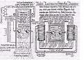 Click image for larger version

Name:	Tesla electricity from air.jpg
Views:	135
Size:	69.8 KB
ID:	450483