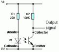 Click image for larger version

Name:	opto002.gif
Views:	45
Size:	2.5 KB
ID:	450496