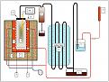 Click image for larger version

Name:	Self Pyrolysis Design Concept.JPG
Views:	899
Size:	65.3 KB
ID:	450510