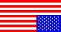 Click image for larger version

Name:	inverseflag.jpg
Views:	8
Size:	7.5 KB
ID:	450521