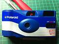 Click image for larger version

Name:	polaroid.JPG
Views:	36
Size:	1.78 MB
ID:	450539