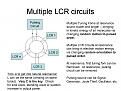 Click image for larger version

Name:	Multiple LCR circuits.jpg
Views:	113
Size:	100.8 KB
ID:	450540