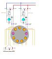 Click image for larger version

Name:	VoltageTested.jpg
Views:	178
Size:	86.1 KB
ID:	450542