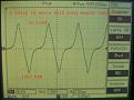 Click image for larger version

Name:	2-coils-scope.jpg
Views:	66
Size:	14.0 KB
ID:	450544