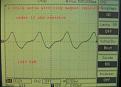 Click image for larger version

Name:	2-coils-under-10-ohms-load.jpg
Views:	57
Size:	13.7 KB
ID:	450545