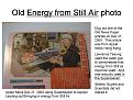 Click image for larger version

Name:	Supersoaker.jpg
Views:	15
Size:	99.5 KB
ID:	450550