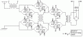 Click image for larger version

Name:	pyrazo cathode biased.gif
Views:	67
Size:	7.0 KB
ID:	450553