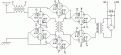 Click image for larger version

Name:	pyrazo cathode biased.gif
Views:	36
Size:	6.6 KB
ID:	450554