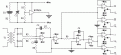 Click image for larger version

Name:	pyrazo ttimer tuner.gif
Views:	165
Size:	6.1 KB
ID:	450555