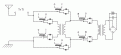 Click image for larger version

Name:	pyrazo relay.gif
Views:	147
Size:	4.6 KB
ID:	450556