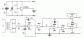Click image for larger version

Name:	pyrazo timer tuner for relays.gif
Views:	143
Size:	5.3 KB
ID:	450557