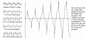 Click image for larger version

Name:	pyrazo waveforms.gif
Views:	40
Size:	7.3 KB
ID:	450566
