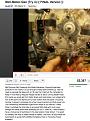 Click image for larger version

Name:	RodClarkOUJul2008.jpg
Views:	84
Size:	106.0 KB
ID:	450580