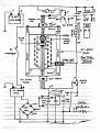 Click image for larger version

Name:	Ed-GrayCircuit-J.Bedini.jpg
Views:	215
Size:	17.2 KB
ID:	450583