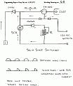 Click image for larger version

Name:	Drawing6b.jpg
Views:	209
Size:	59.9 KB
ID:	450597