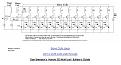 Click image for larger version

Name:	bedini multi-coil.jpg
Views:	67
Size:	151.9 KB
ID:	450601