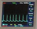 Click image for larger version

Name:	WaveForm.jpg
Views:	50
Size:	65.3 KB
ID:	450603