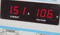 Click image for larger version

Name:	input current.jpg
Views:	50
Size:	94.3 KB
ID:	450604