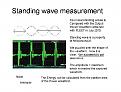 Click image for larger version

Name:	standing wave compressed.JPG
Views:	42
Size:	35.5 KB
ID:	450608