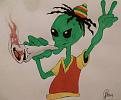 Click image for larger version

Name:	alien-smoking-weed.jpg
Views:	15
Size:	60.5 KB
ID:	450615
