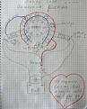Click image for larger version

Name:	romero-1-vdeo-wiring-1.jpg
Views:	96
Size:	40.3 KB
ID:	450616