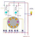 Click image for larger version

Name:	woopy wiring diagramm.jpg
Views:	100
Size:	261.2 KB
ID:	450618
