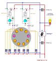 Click image for larger version

Name:	original wiring diagramm.jpg
Views:	79
Size:	278.4 KB
ID:	450619