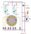 Click image for larger version

Name:	wiring diagramm original plus woopy with cap and dc-dc supply.jpg
Views:	88
Size:	279.3 KB
ID:	450620