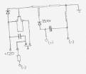 Click image for larger version

Name:	plasma-conversion-system.gif
Views:	185
Size:	6.2 KB
ID:	450621