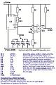 Click image for larger version

Name:	signal-generator.jpg
Views:	211
Size:	13.5 KB
ID:	450622