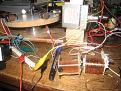 Click image for larger version

Name:	IMG_3805.jpg
Views:	125
Size:	192.4 KB
ID:	450623