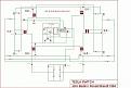 Click image for larger version

Name:	TeslaSwitchSch.jpg
Views:	145
Size:	19.0 KB
ID:	450631